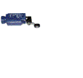 GENIE 76457, SWITCH - LIMIT ADJUSTABLE