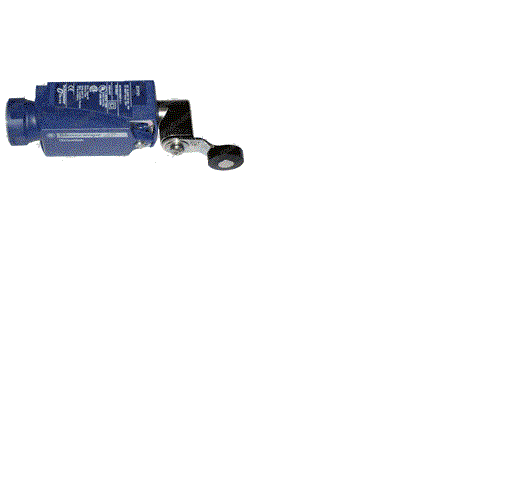 GENIE 76457, SWITCH - LIMIT ADJUSTABLE