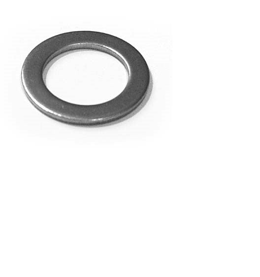 RL3-10203 WASHER FOR ROL-LIFT SERIES T FRAME