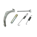 FOR HYSTER 2026785 BRAKE RH ADJUSTER KIT
