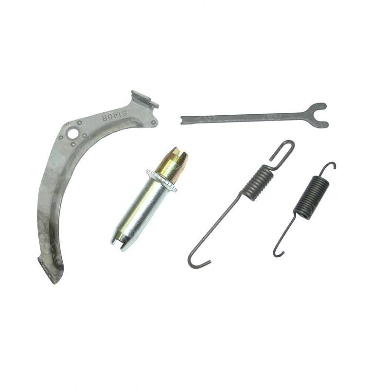 FOR HYSTER 2026785 BRAKE RH ADJUSTER KIT