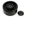 PT2748L-103 STEER WHEEL ASSY FOR JET A, L, AND J HYDRAULIC UNIT
