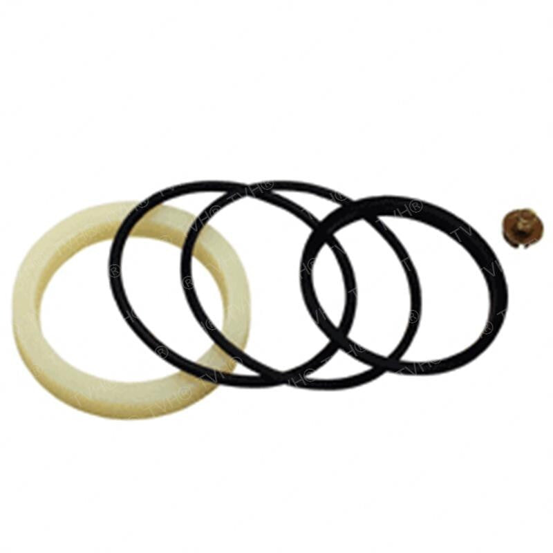 FOR CROWN SEAL KIT - LIFT CYLINDER 101314