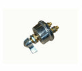 FOR SNORKEL 3020049, SWITCH - SYSTEM
