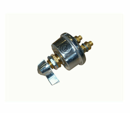 FOR SNORKEL 3020049, SWITCH - SYSTEM
