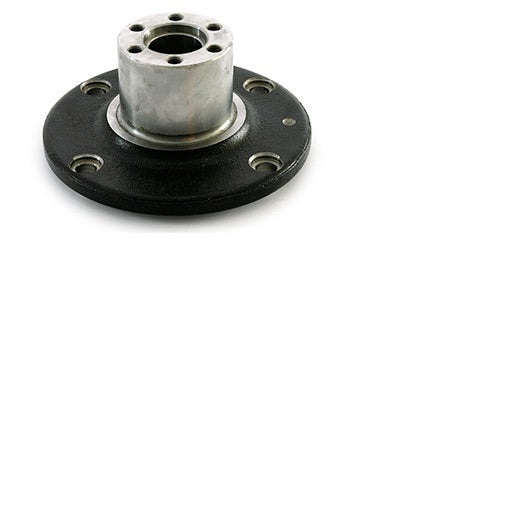 045222 FLANGE FOR CROWN WP 2300