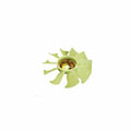 32A4800300 FAN BLADE FOR MITSUBISHI FORKLIFT PART
