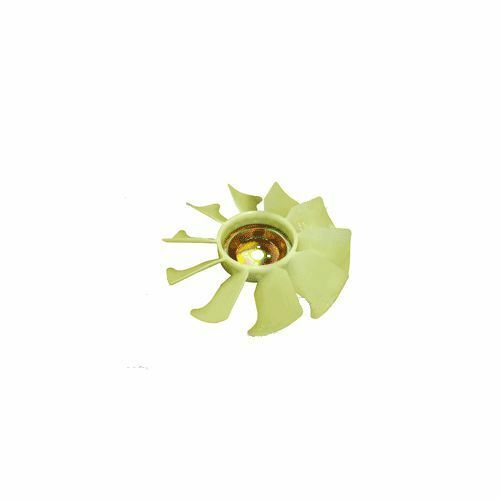 32A4800300 FAN BLADE FOR MITSUBISHI FORKLIFT PART