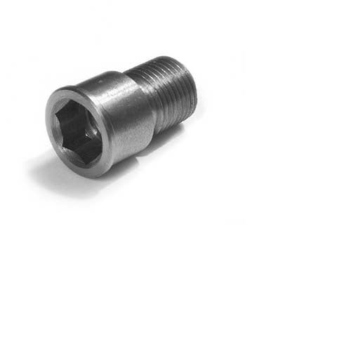 10275-A SHOULDER BOLT FOR LIFT RITE L-50 HYDRAULIC UNIT