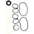 FOR KOMATSU REPAIR KIT - HYDRAULIC PUMP 3EB-60-05030