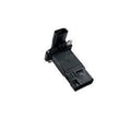 FOR NISSAN SENSOR - AIR FLOW 22680-FU460