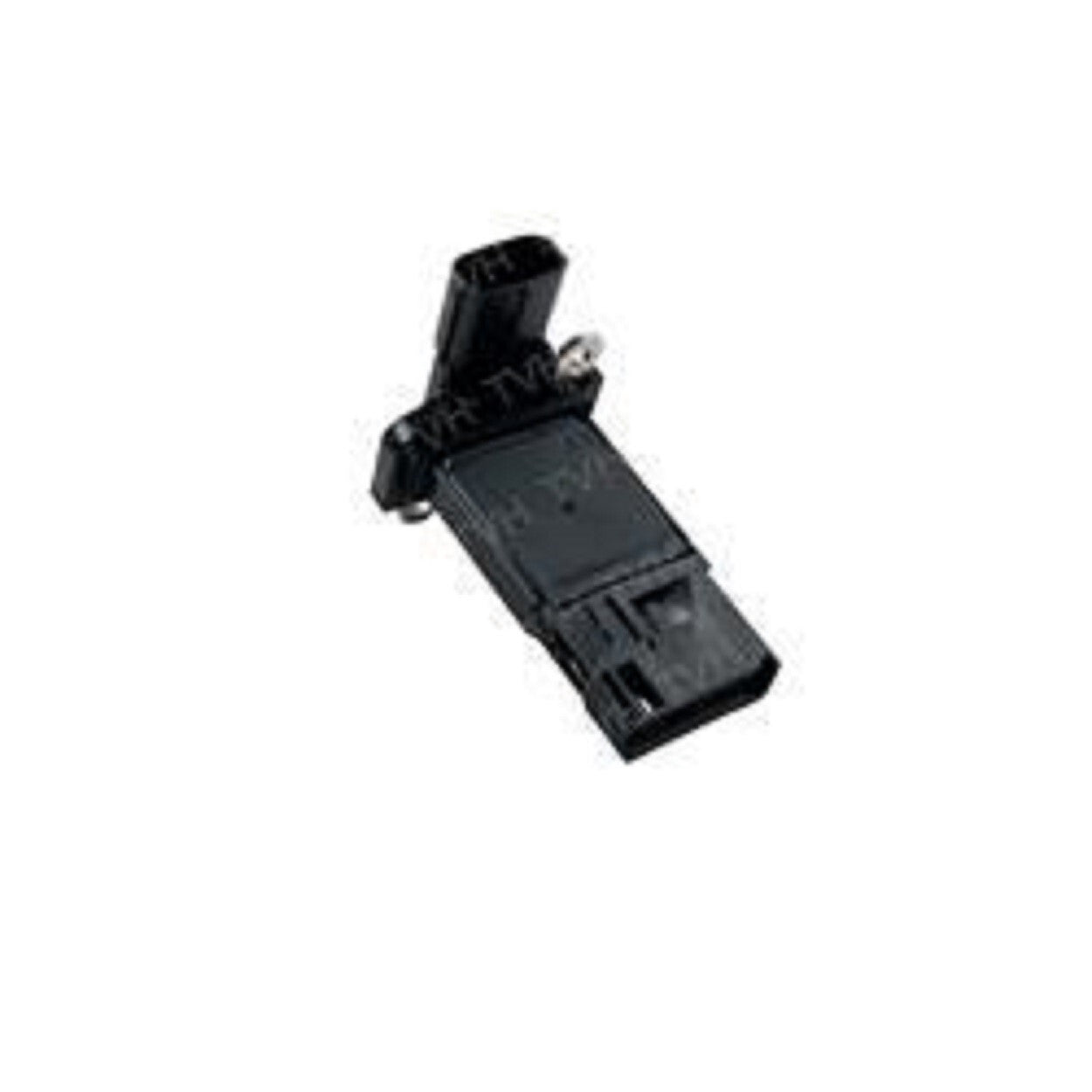 FOR NISSAN SENSOR - AIR FLOW 22680-FU460