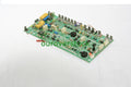 for SEVCON 631-10150 CONTROLLER - REPAIR