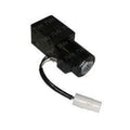 FOR TCM VALVE, SOLENOID,F/R SOLE E0302 135L3-82003