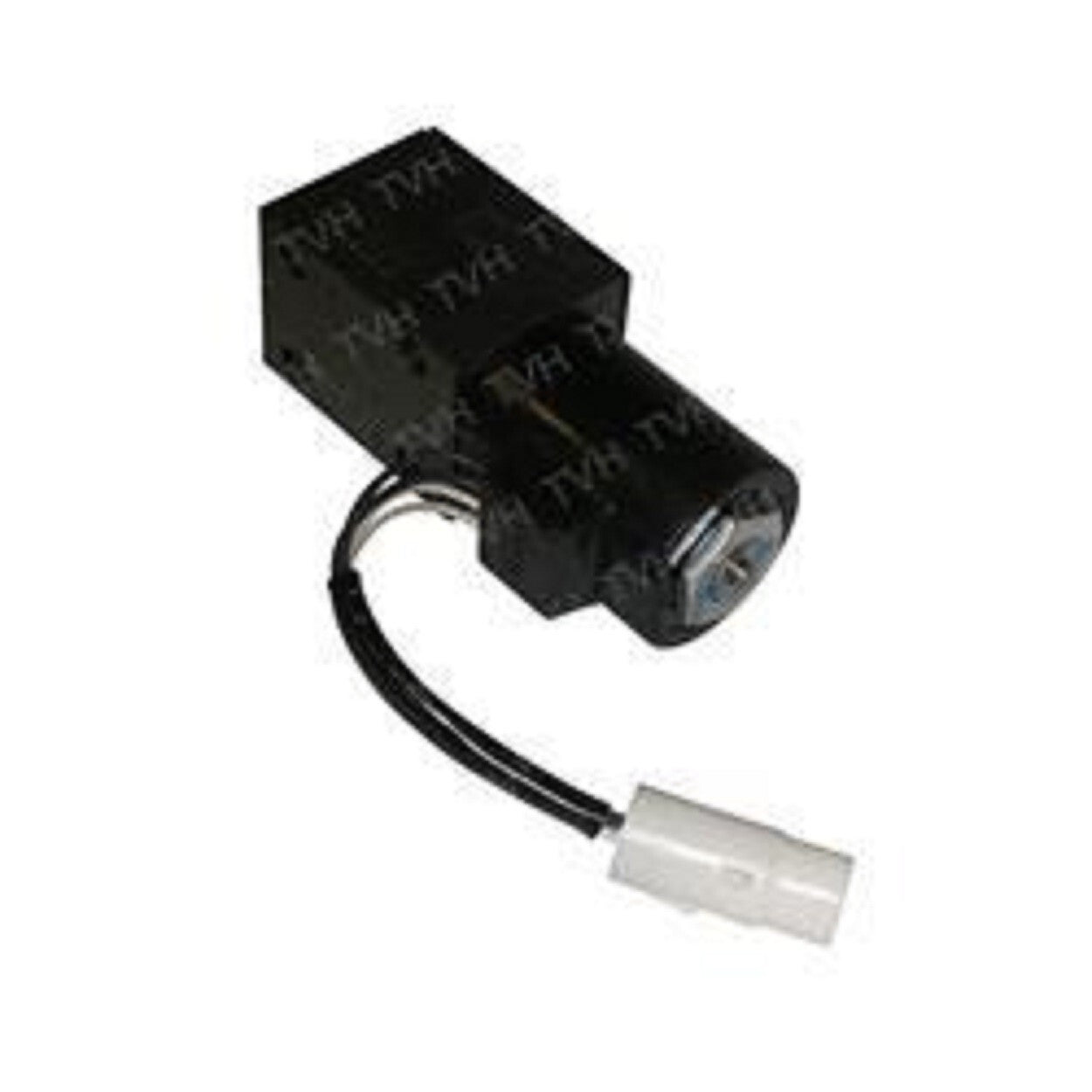 FOR TCM VALVE, SOLENOID,F/R SOLE E0302 135L3-82003