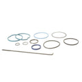 37439X SEAL KIT - STEER CYLINDER FOR LULL