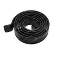 803013 SPRING FOR CROWN WP 2300