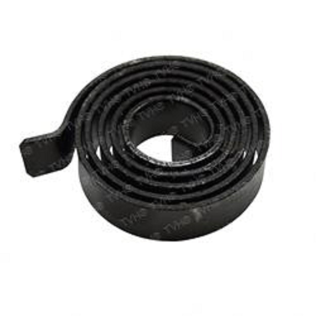 803013 SPRING FOR CROWN WP 2300