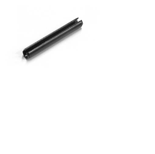 050000-017 ROLL PIN FOR CROWN WP 2300