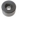 FOR GENIE GR-8 -  ROLLER-NYLATRON 1.625 O.D.  11906