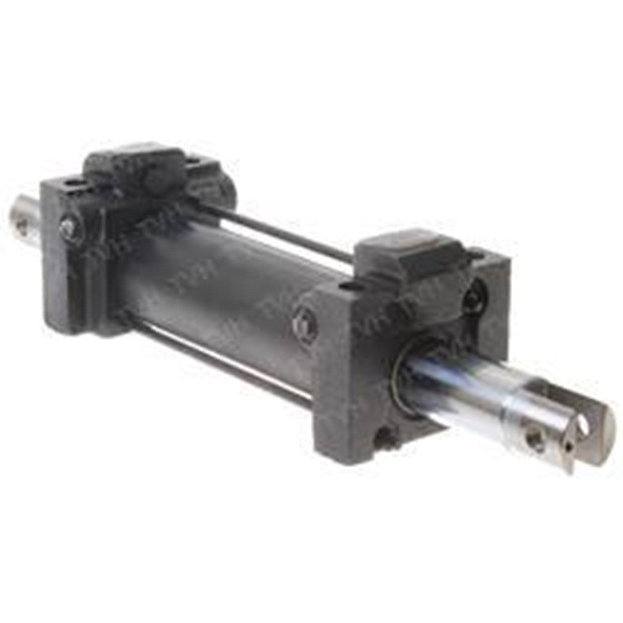 FOR DAEWOO CYLINDER - POWER STEERING A215223