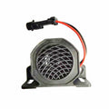 Bobcat Back Up Alarm 7001044