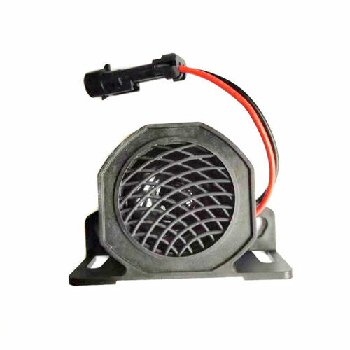 Bobcat Back Up Alarm 7001044