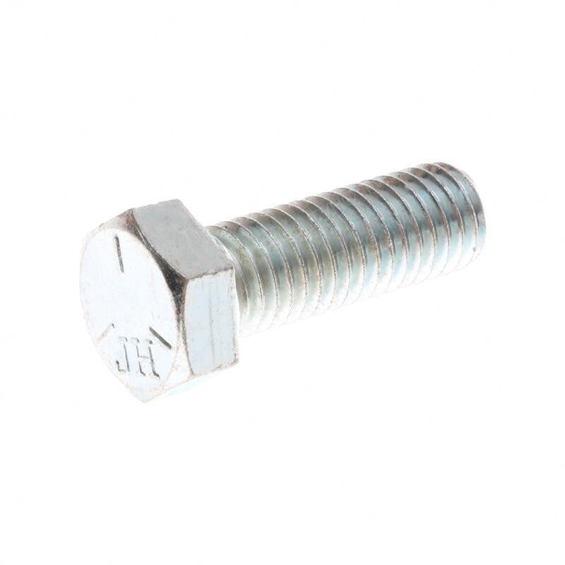 FOR GENIE GRC-12 CAPSCREW 1/2-13 X 1-1/2 8177 8177BGT