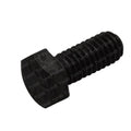 FOR GENIE GR-8 CAPSCREW - HEX HEAD 10107 10107GT