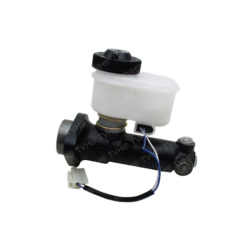 BRAKE MASTER CYLINDER FOR CATERPILLAR 91946-20301