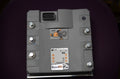 CR-155482 CROWN ACCESS 2 - AC 4830- REPAIR