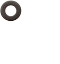 FOR CLARKE 2-00-00402 WASHER - FLAT