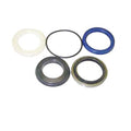 FOR MITSUBISHI FOR CATERPILLAR 94262-00028 SEAL KIT - LIFT CYLINDER
