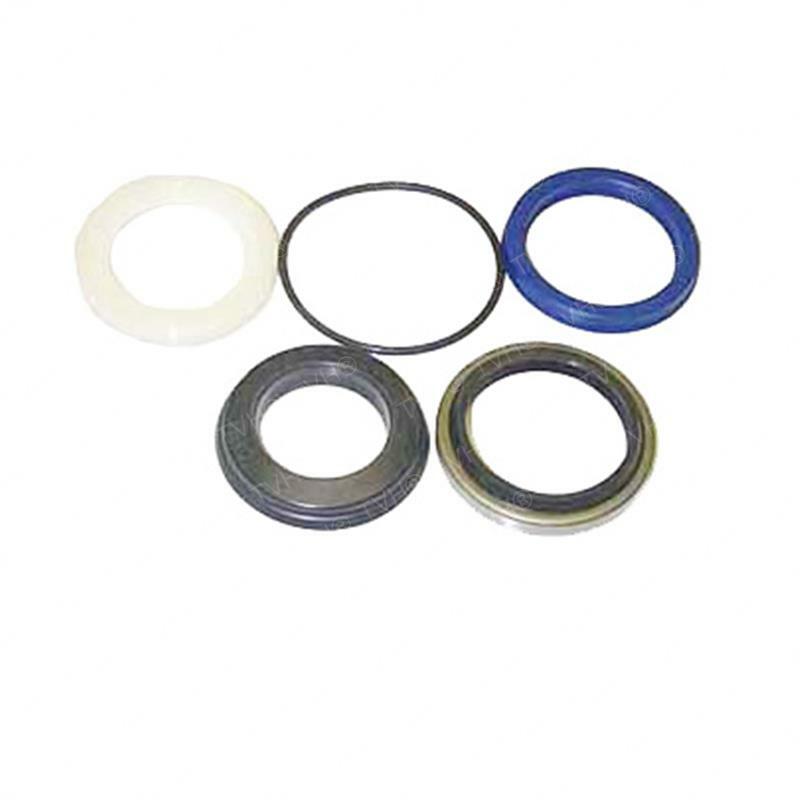 FOR MITSUBISHI FOR CATERPILLAR 94262-00028 SEAL KIT - LIFT CYLINDER