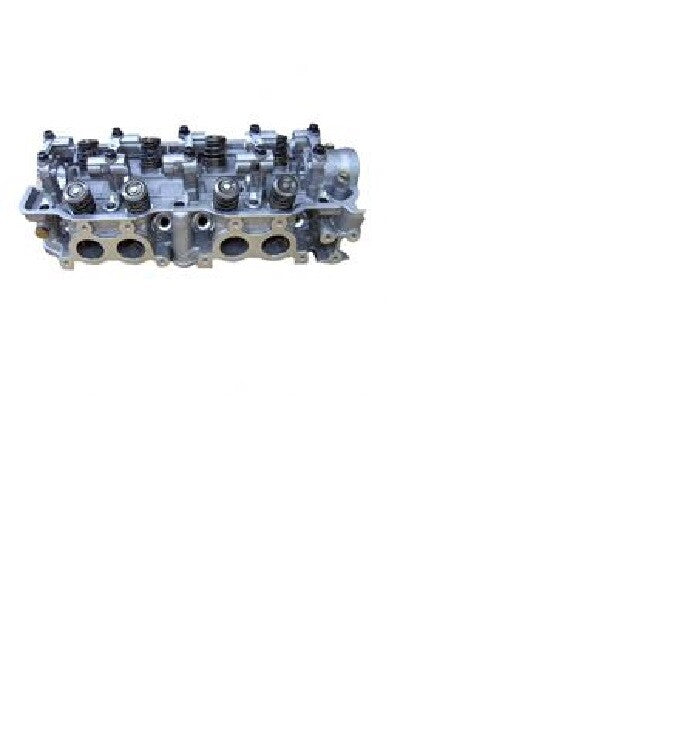 MITSUBISHI MD192299 HEAD CYLINDER