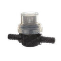 FOR ADVANCE FILTER KIT - COMPLETE 9097166000