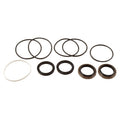 FOR YALE SEAL KIT - POWER STEER CYLINDER 901788810