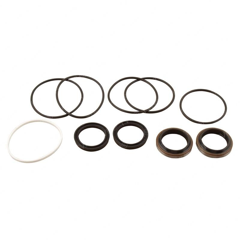 FOR YALE SEAL KIT - POWER STEER CYLINDER 901788810