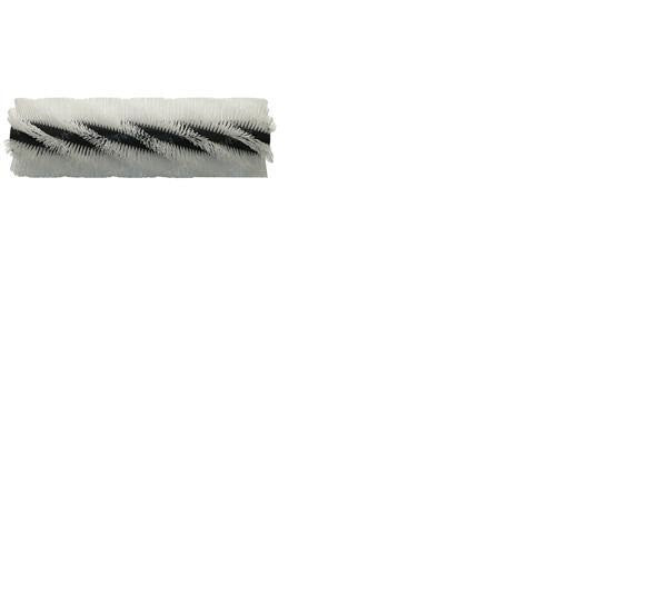 for TENNANT 35325, BROOM - 49.5 IN XTRA STIF PROX
