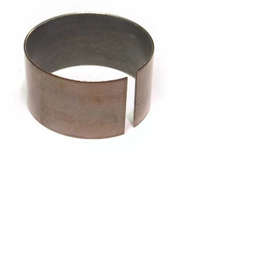 200179330 BUSHING FOR MULTITON TM55 HYDRAULIC UNIT