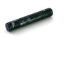805888-009 AXLE FOR CROWN WP 2000