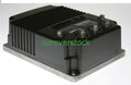 BT PRIME MOVER 306777-000 CONTROLLER