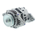 ALTERNATOR - NEW FOR HYSTER 1450928