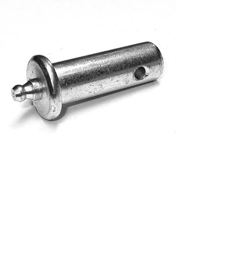 127304 SHOULDER PIN, SERIES 10 FOR BT L2000-U AND L2300-U FRAME
