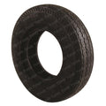 Taylor Dunn Part #: 10-074-00 - Tire