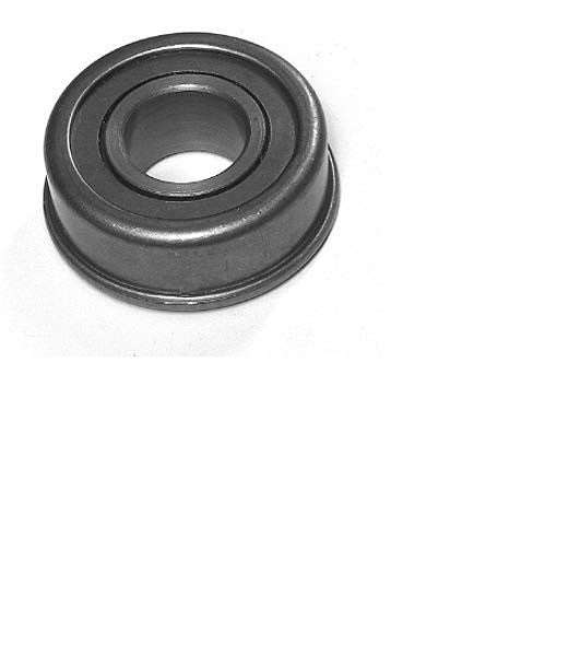 RL3-70002 BEARING (FLANGED) FOR ROL-LIFT SERIES T FRAME