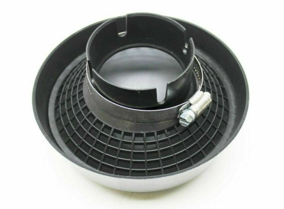 FOR GENIE 52420GT, 52420, CAP - AIR CLEANER