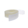 TENNANT 391384 SQUEEGEE KIT - URETHANE