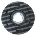 FOR ADVANCE PAD DRIVER 13" W/PLATE 38035A