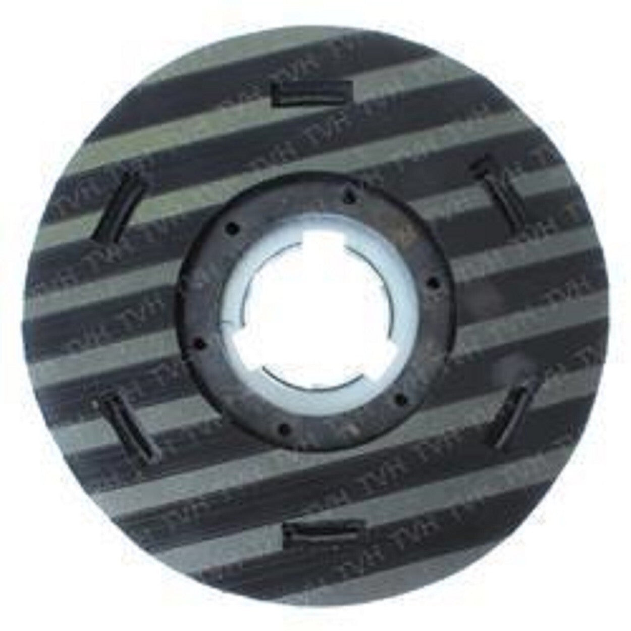 FOR ADVANCE PAD DRIVER 13" W/PLATE 38035A